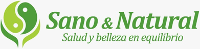 Sano y Natural