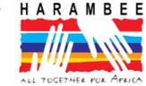 Harambee