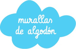 Murallas de Algodón