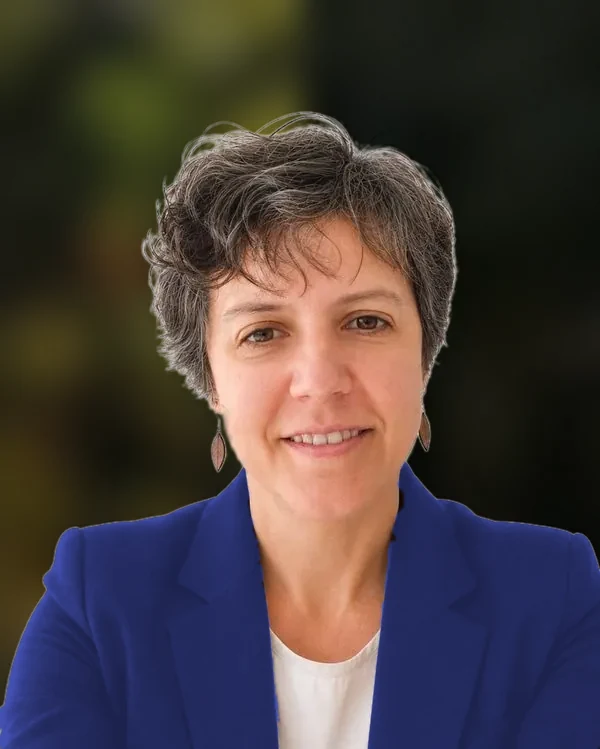 María Tocado Murillo
